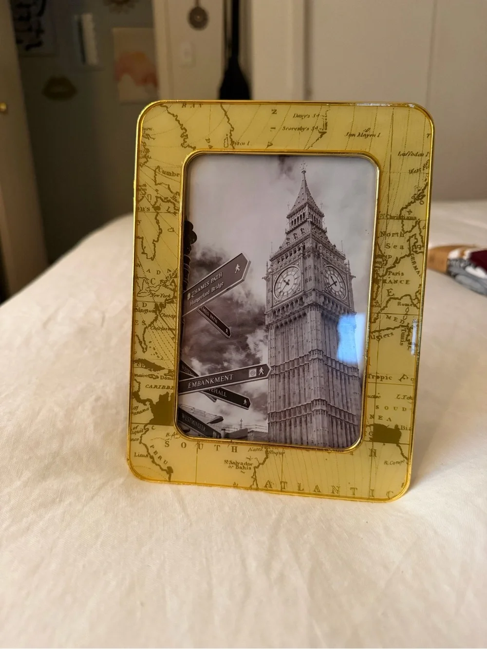 Photo Frame